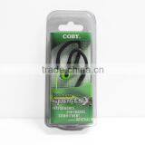 New Stylish Stereo Sports Ear Hanging Ear Hook Headphones With Mic thumbnail-6