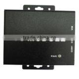 FSIT-TV Cellcheck on Line Battery Monitoring System thumbnail-2