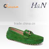 Fashion Mini Moccasin thumbnail-1