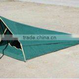 Australian Style Double Swag thumbnail-4