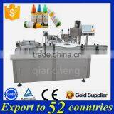 Big Discount Automatic 5ml Eye Drop Filling Machine,eye Drop Filler