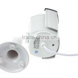 Onvif Cctv Camera Specifications Full hd Cctv Camera Cheap Cctv Camera thumbnail-5