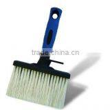 Masonry Brush thumbnail-1