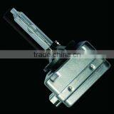 Defeilang Car Parts D1 HID Xenon Bulb 18 Months Warranty thumbnail-1