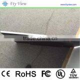 18.5 Inch Wall Mount Pc/pc All in One Rugged/cheap Rugged pc Supplier's Choice thumbnail-2