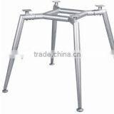 Metal Table Base Big Lots Computer Desk Office Furniture Made in China thumbnail-3