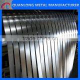 PRIME GRADE TIN PLATE SHEET FOR METAL CANS PRODUCTION thumbnail-4