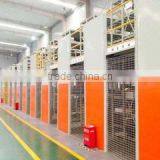 Luan Yongxian Hardware Trading Co., Ltd. company overview - view 1 thumbnail