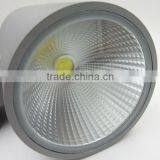 LED Double-Light Up Down Lighting Outdoor 10W/20W/30W COB LED Wall Lamp thumbnail-2