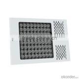 Hot Selling LED Street Light Street Light With Great Price thumbnail-6