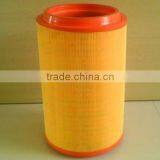 pu Foam for Air Filter Manufacturer ISO 9001