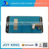 Lcd Screen for Huawei p7 Lcd and Digitizer,for Huawei Lcd Replacement thumbnail-2