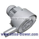 2RB820 H37 11KW Ring Blower thumbnail-4