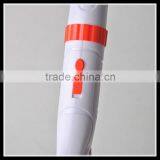 HXP 2012 110V-240V Mosquito Swatter Buyer Good Quality Bug Zapper thumbnail-5