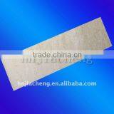 Decorative PVC Interior Wall Cladding 1M Width thumbnail-1