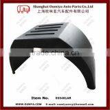 Rotomolding Plastic Truck Fender Board 033461AR