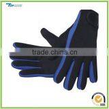 1.5mm Neoprene Scuba Surfing Gloves