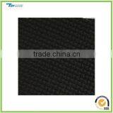 Neoprene Sponge Foam