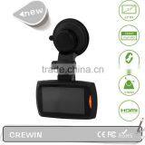 2015 New Car DVR Video Camera Best Hidden Cameras for Cars thumbnail-1