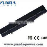 Machines Used for Pharmaceutical Industry thumbnail-1