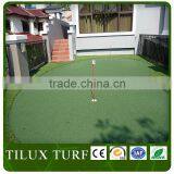 High Quality Synthetic Grass/synthetic Grass Used/best Synthetic Grass thumbnail-5