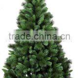 Reuseable Christmas in High Quality With Metal /iron Foot