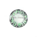 New Style Color Contact Lens China Cheap Color Contact Lenses