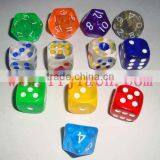 Custom Dice thumbnail-1