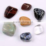 Healing Crystal Rock Products for Sale Gemstone Tumbled Stones