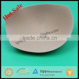 Best Selling China Supplier Foam Bra Pads Wholesale thumbnail-2