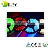 Factory Price 6500k White 60leds/m Led Light Strips 5050 for 6500k Led Strip thumbnail-6