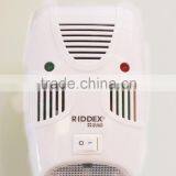 China Factory Price Cheap Electric Ultrasonic Pest Repeller Quality Choice thumbnail-3