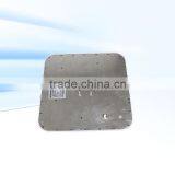 Wireless UHF RFID Antenna High Gain Antenna thumbnail-5