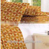 2015 Home Textile Very Soft Flannel Fleece Blanket,bed Sheet Blanket thumbnail-4