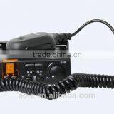 Police Siren Aole Manual Siren Hand Crank Siren CJB-8I Supplier's Choice thumbnail-1