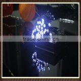 LED Solar Energy Light Decoration Outdoor Energy Saving Lamp thumbnail-1