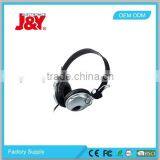 2015 Hot Sell Headphone with Microphone