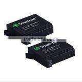 Hot Selling Multi Camera go Pro Battery Charger thumbnail-4