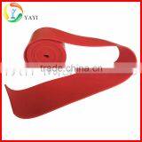 Crossfit Compression Muscle Recovery Floss Mobility Bands Quality Choice thumbnail-3