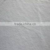 Thermolite Built-in Warmth Anti-microbial Deodorization Rib Fabric thumbnail-1