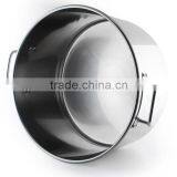 Large 555 Stainless Steel Induction Cooking Pots 2015 thumbnail-2