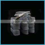 High Quality Usb Cable 1m Usb Cable , Usb Data Cable for Iphone 5 5s 6 6s thumbnail-4
