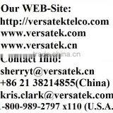 ZXMP S330 MSTP Multiservice Transport Platform Combining SDH, PDH, Ethernet Technologies. Contact: Sherryt@versatek.cn thumbnail-2