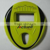 Digital Watches Cover Mould thumbnail-1