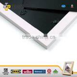 Mini Wooden Picture Frames thumbnail-4