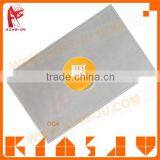 Smartphone OCA Film Double - Sided LCD Glass Glue Adhesive Sheet OCA for Iphone 6 Plus,OCA For IPhone 6 Plus thumbnail-1