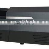 Industrial XRF Gold Metal Spectrometer Analyzer