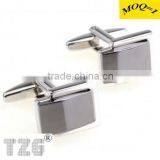 TZG02136 The Popular Metal Cufflink Cuff Link