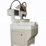 Mini Cnc Router Machine/advertisment Router Cnc Engraving Machinery thumbnail-3