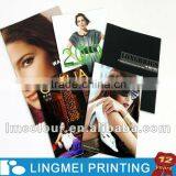 LED Products Catalog Printing With High Quality thumbnail-1